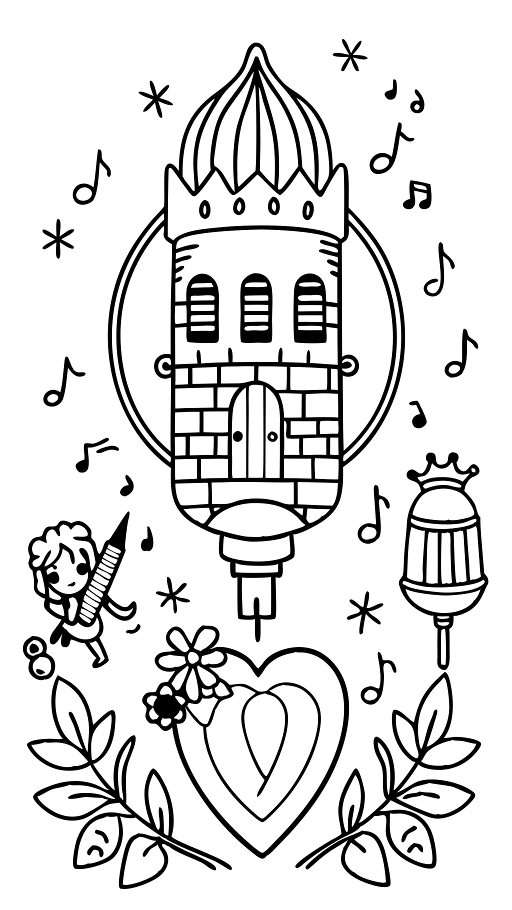 taylor swift coloring pages speak now